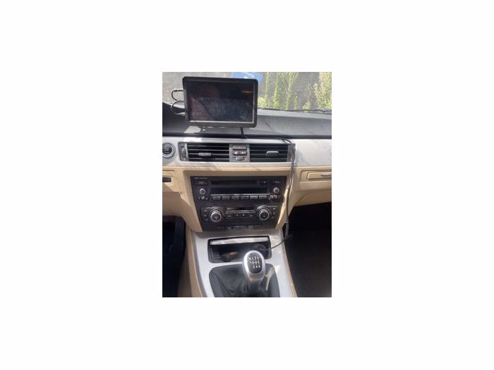 Auto 140257-12.jpg